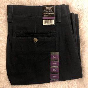 Men’s Weekender Shorts